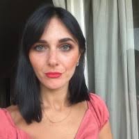 Dr. Donatella  Ambroselli